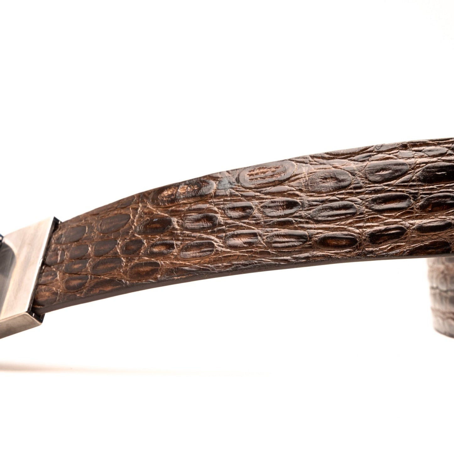 Marco Di Milano Massimo Belt Brown - Angler's Pro Tackle & Outdoors