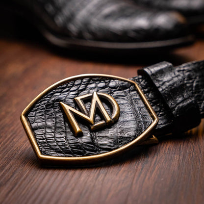 Marco Di Milano Phoenix Black - Angler's Pro Tackle & Outdoors