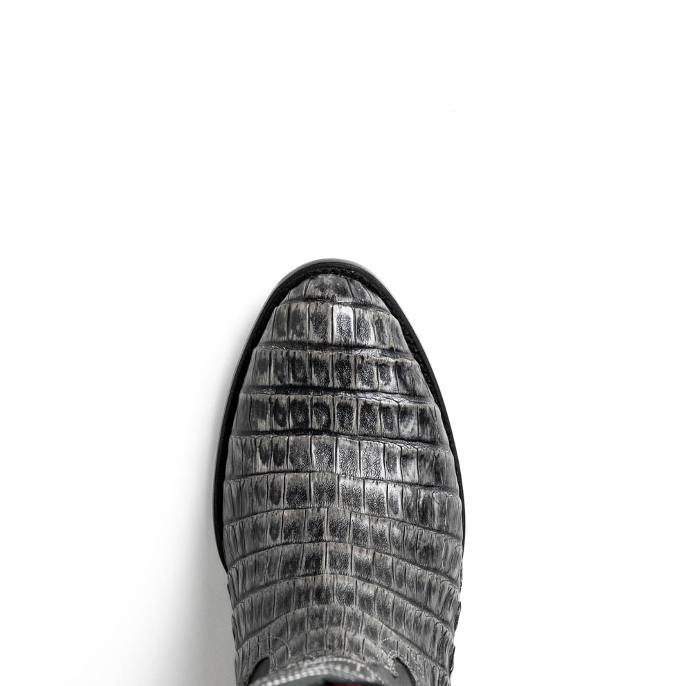 Marco Di Milano Phoenix Stone Gray - Angler's Pro Tackle & Outdoors