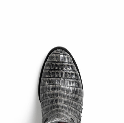 Marco Di Milano Phoenix Stone Gray - Angler's Pro Tackle & Outdoors