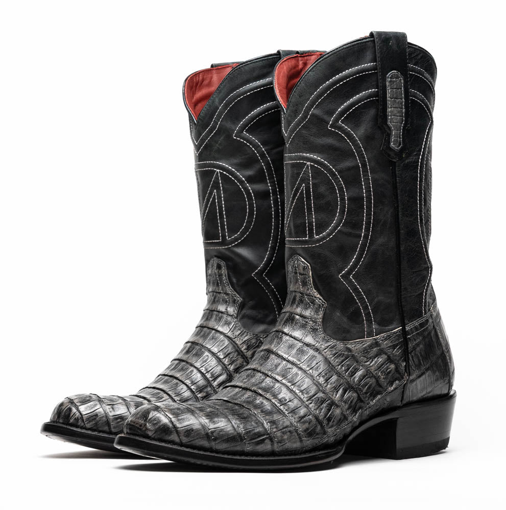 Marco Di Milano Phoenix Stone Gray - Angler's Pro Tackle & Outdoors