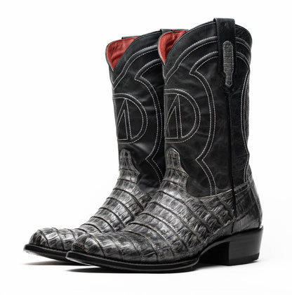 Marco Di Milano Phoenix Stone Gray - Angler's Pro Tackle & Outdoors