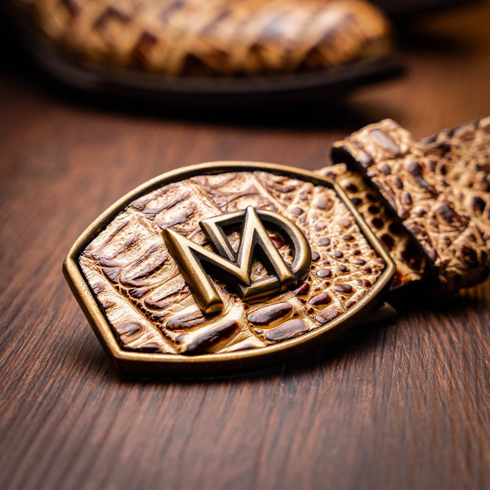 Marco Di Milano Phoenix Stone Orix - Angler's Pro Tackle & Outdoors