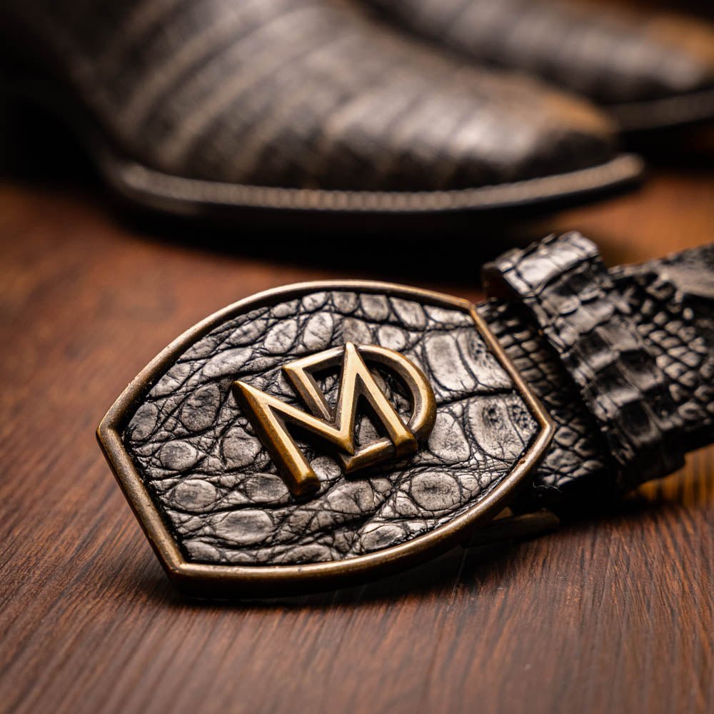 Marco Di Milano Tucson Stone Gray - Angler's Pro Tackle & Outdoors