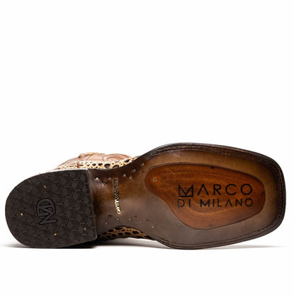 Marco Di Milano Tucson Stone Orix - Angler's Pro Tackle & Outdoors
