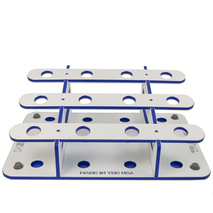 TRAPSKI Fishing Rod Holder Rack