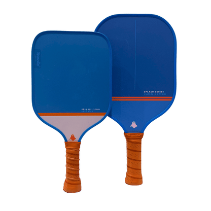 MARLO SPORT Cool Blu Mini + Me Bundle - Angler's Pro Tackle & Outdoors