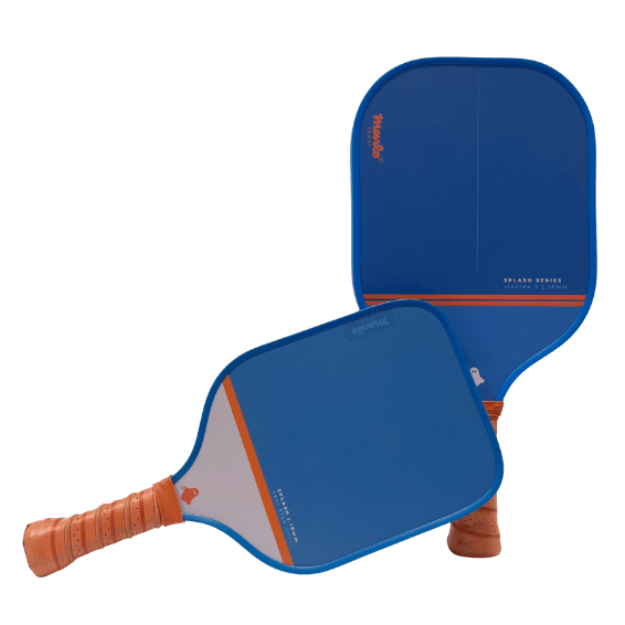 MARLO SPORT Cool Blu Mini + Me Bundle - Angler's Pro Tackle & Outdoors