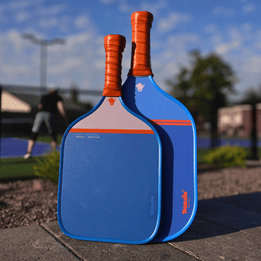 MARLO SPORT Cool Blu Mini + Me Bundle - Angler's Pro Tackle & Outdoors