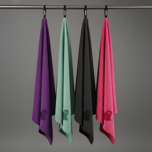 MARLO SPORT HypeDry Towel - Angler's Pro Tackle & Outdoors