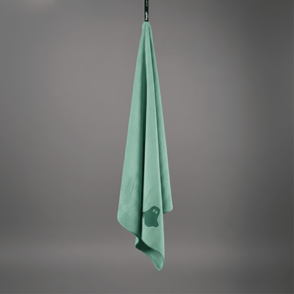 MARLO SPORT HypeDry Towel - Angler's Pro Tackle & Outdoors