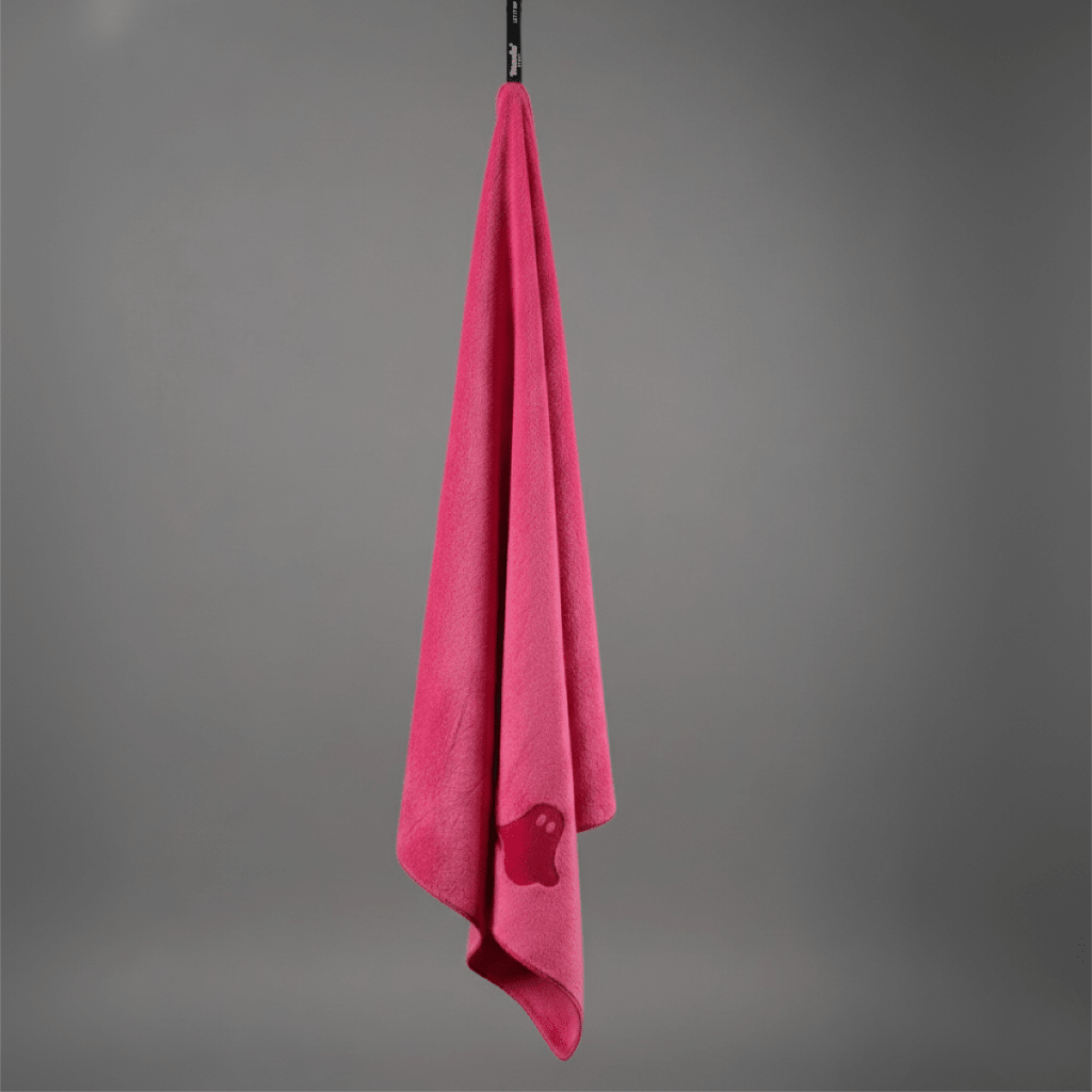 MARLO SPORT HypeDry Towel - Angler's Pro Tackle & Outdoors