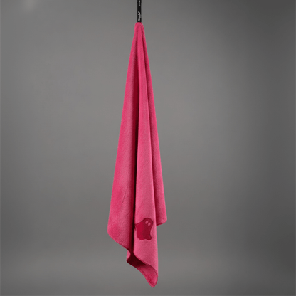 MARLO SPORT HypeDry Towel - Angler's Pro Tackle & Outdoors