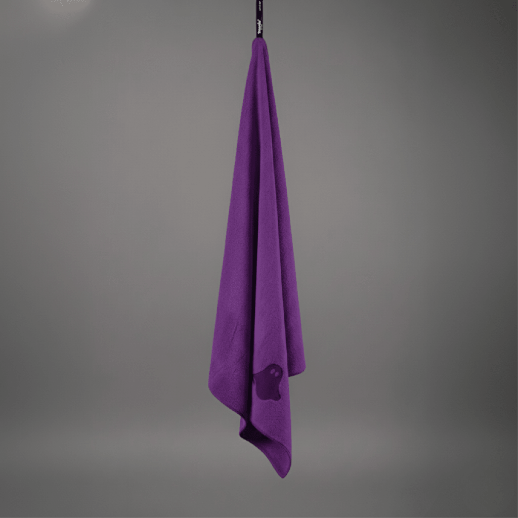MARLO SPORT HypeDry Towel - Angler's Pro Tackle & Outdoors