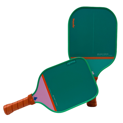 MARLO SPORT Lagoon Boom Mini + Me Bundle - Angler's Pro Tackle & Outdoors