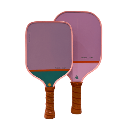 MARLO SPORT Lula Love Splash Mini + Me Bundle - Angler's Pro Tackle & Outdoors