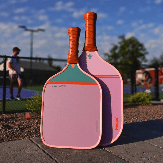 MARLO SPORT Lula Love Splash Mini + Me Bundle - Angler's Pro Tackle & Outdoors