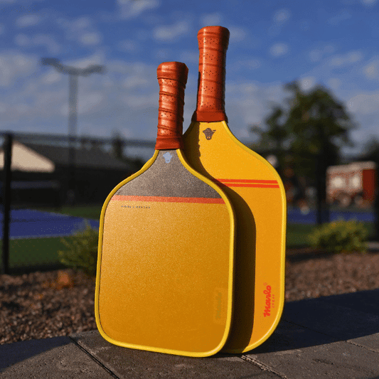 MARLO SPORT Mello Yellow Mini + Me Bundle - Angler's Pro Tackle & Outdoors