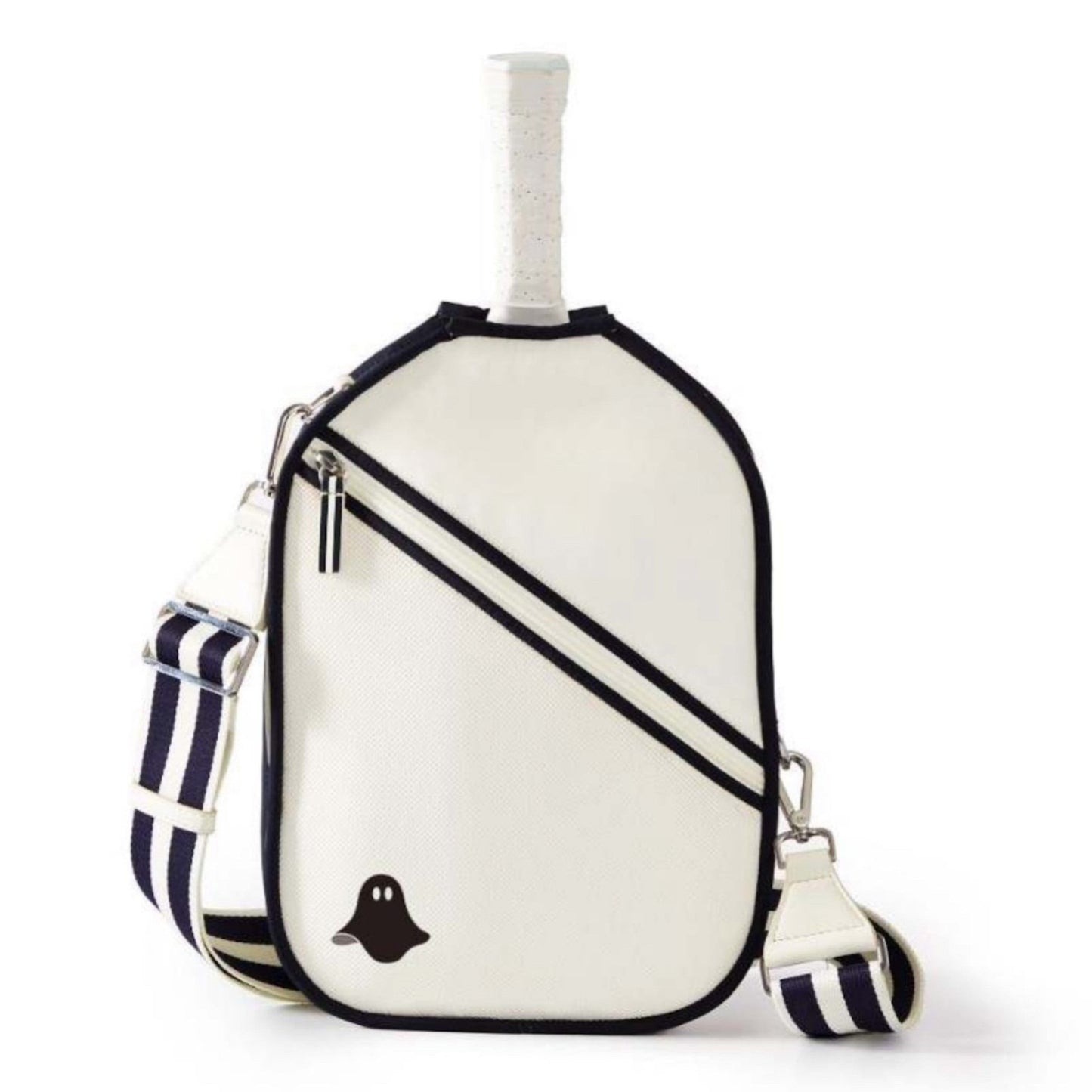 MARLO SPORT Paddle Case - Angler's Pro Tackle & Outdoors