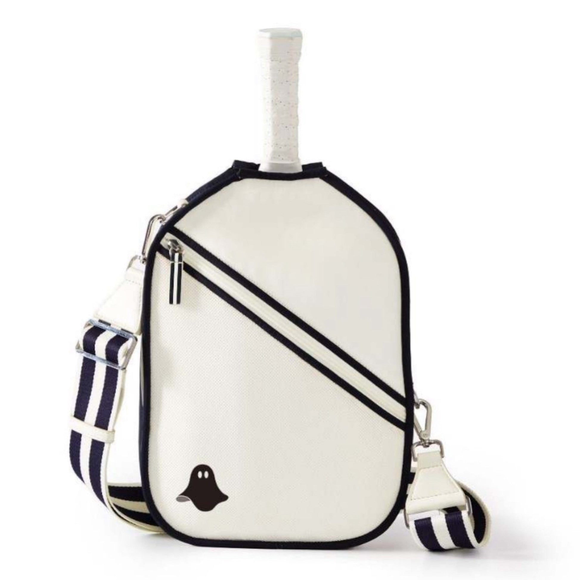 MARLO SPORT Paddle Case - Angler's Pro Tackle & Outdoors