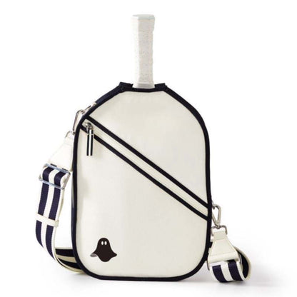 MARLO SPORT Paddle Case - Angler's Pro Tackle & Outdoors