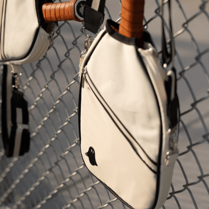 MARLO SPORT Paddle Case - Angler's Pro Tackle & Outdoors