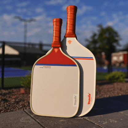 MARLO SPORT Rocket Man Mini + Me Bundle - Angler's Pro Tackle & Outdoors