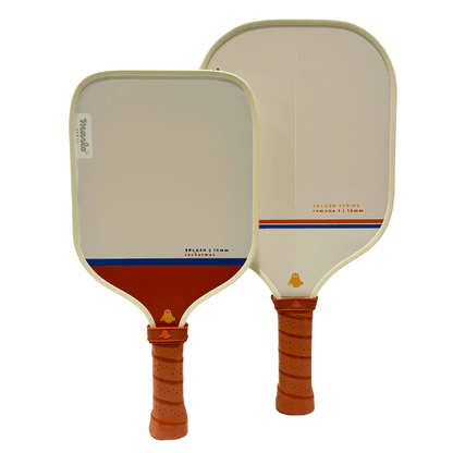 MARLO SPORT Rocket Man Mini + Me Bundle - Angler's Pro Tackle & Outdoors