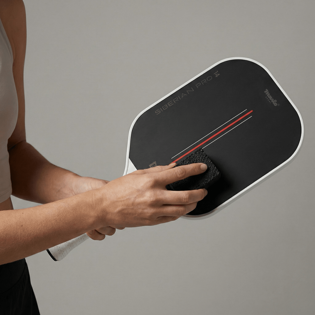 MARLO SPORT Scuff Buff - Angler's Pro Tackle & Outdoors