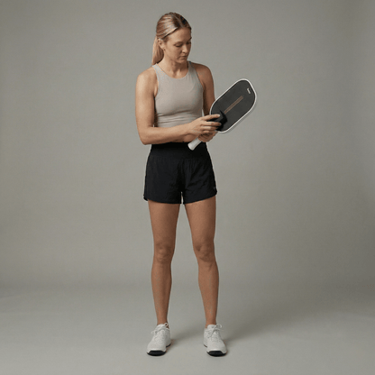 MARLO SPORT Scuff Buff - Angler's Pro Tackle & Outdoors