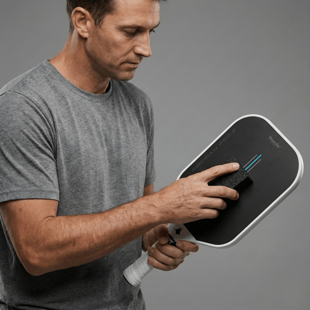 MARLO SPORT Scuff Buff - Angler's Pro Tackle & Outdoors