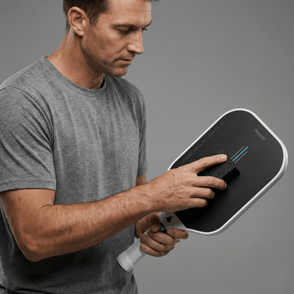 MARLO SPORT Scuff Buff - Angler's Pro Tackle & Outdoors