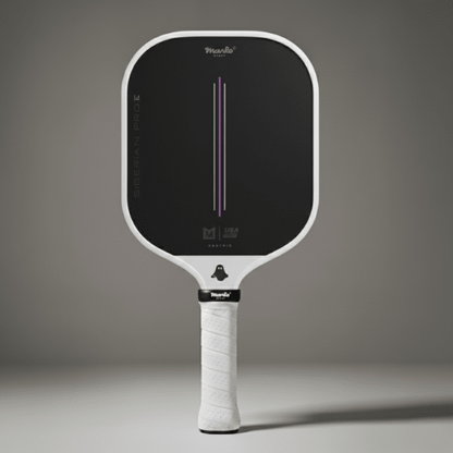 MARLO SPORT Siberian Pro 2.0 14mm Centric - Angler's Pro Tackle & Outdoors