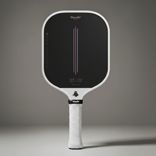 MARLO SPORT Siberian Pro 2.0 14mm Centric - Angler's Pro Tackle & Outdoors