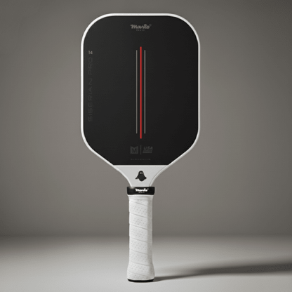 MARLO SPORT Siberian Pro 2.0 14mm Elongated - Angler's Pro Tackle & Outdoors