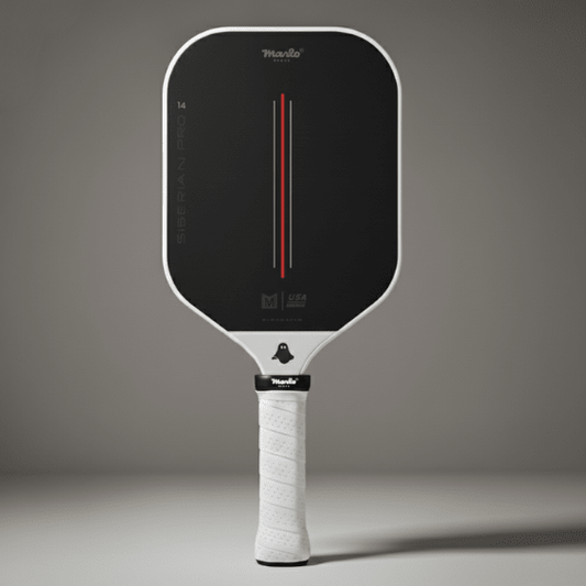 MARLO SPORT Siberian Pro 2.0 14mm Elongated - Angler's Pro Tackle & Outdoors