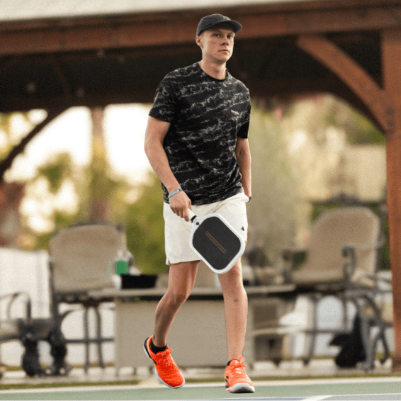 MARLO SPORT Siberian Pro 2.0 14mm Elongated - Angler's Pro Tackle & Outdoors