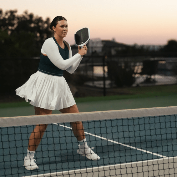 MARLO SPORT Siberian Pro 2.0 16mm Centric - Angler's Pro Tackle & Outdoors