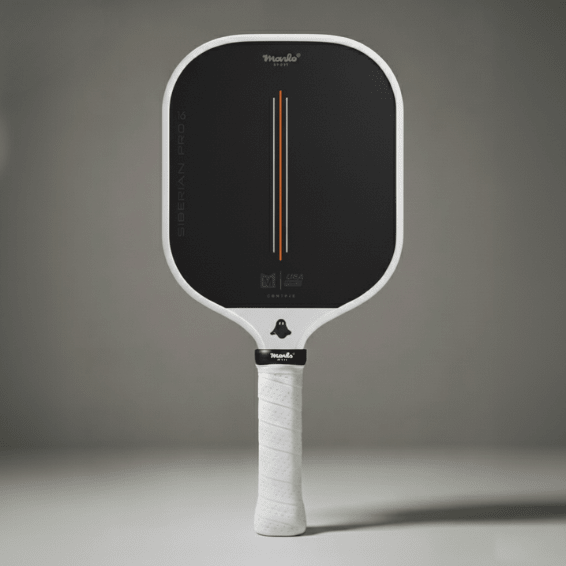 MARLO SPORT Siberian Pro 2.0 16mm Centric - Angler's Pro Tackle & Outdoors