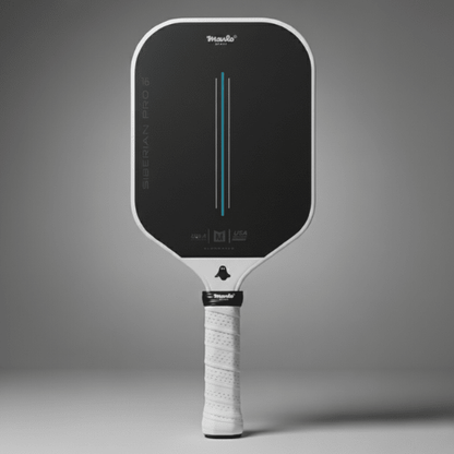 MARLO SPORT Siberian Pro 2.0 16mm Elongated - Angler's Pro Tackle & Outdoors