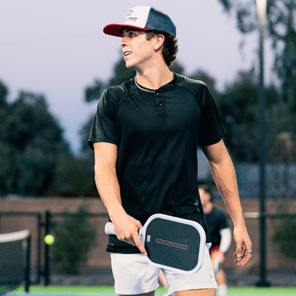 MARLO SPORT SiberianPRO 14 - Angler's Pro Tackle & Outdoors