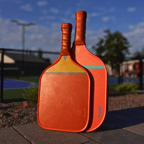 MARLO SPORT Twoey Tangelino Mini + Me Bundle - Angler's Pro Tackle & Outdoors