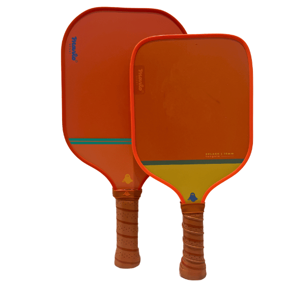 MARLO SPORT Twoey Tangelino Mini + Me Bundle - Angler's Pro Tackle & Outdoors