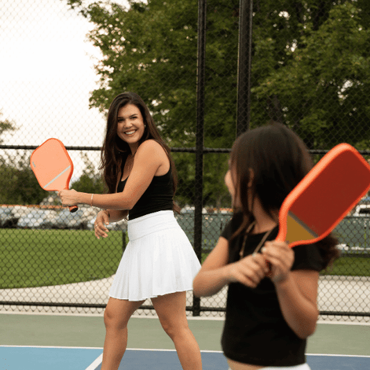 MARLO SPORT Twoey Tangelino Mini + Me Bundle - Angler's Pro Tackle & Outdoors