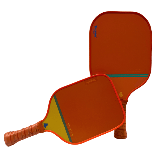 MARLO SPORT Twoey Tangelino Mini + Me Bundle - Angler's Pro Tackle & Outdoors