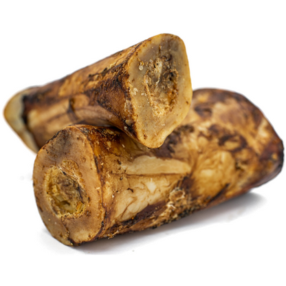 Bully Bunches - 5-6 Inch Marrow Bone