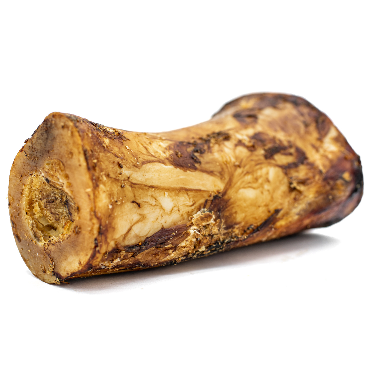 Bully Bunches - 5-6 Inch Marrow Bone