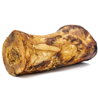 Bully Bunches - 5-6 Inch Marrow Bone