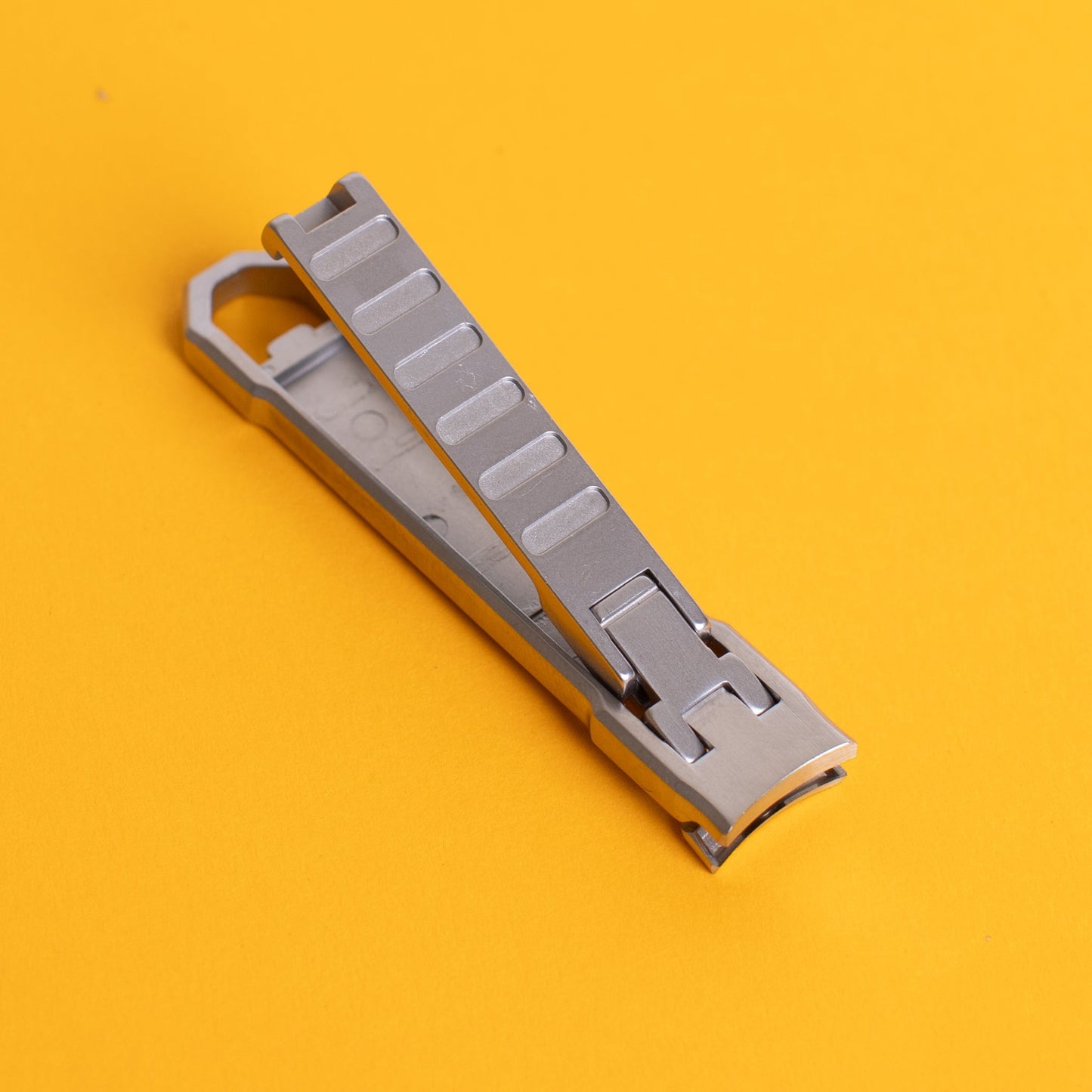 Grit Knives MatClips