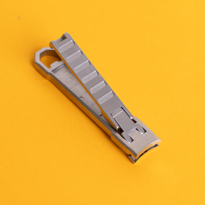 Grit Knives MatClips